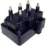 Crown Automotive 4443971 Ignition Coil - Fits 1991-1995 Jeep AS Minivan