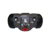 Crown Automotive J8129724 Rear Wheel Cylinder for 1979-1988 Jeep J-20 Truck, Left or Right - Metal, Rubber, Sold Individually