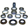 Crown Automotive D44ZMASKIT Differential Rebuild Kit Rear - Fits 1994-1998 Jeep ZJ Grand Cherokee
