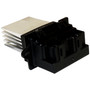 Crown Automotive 4885482AC HVAC Blower Motor Control Module - Fits 2005-2008 Jeep KA Nitro