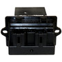 Crown Automotive 4885482AC HVAC Blower Motor Control Module - Fits 2005-2008 Jeep KA Nitro