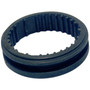 Crown Automotive 83500642 Manual Transmission Synchro Sleeve - Fits 1987-1993 Jeep YJ Wrangler