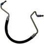 Crown Automotive 52088489AB Power Steering Pressure Hose - Fits 1997-2001 Jeep XJ Cherokee