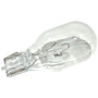 Crown Automotive L0000921 Tail Light Bulb - Fits 1993-1922 Jeep TJ, YJ, WK, WJ