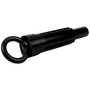Crown Automotive 930733 Clutch Alignment Tool - Fits 1941-1945 Jeep MB