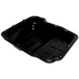 Crown Automotive 4736676AA Transmission Oil Pan - Fits 2010-2010 Ram JK Wrangler