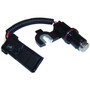 Crown Automotive 4686353 Engine Camshaft Position Sensor - Fits 2007-2007 Jeep JK Wrangler