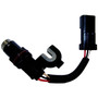 Crown Automotive 4686353 Engine Camshaft Position Sensor - Fits 2007-2007 Jeep JK Wrangler