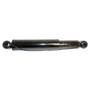Crown Automotive 83500177 HD Rear Shock Absorber for 1945-1986 CJ-2A, CJ-3A, CJ-3B, CJ-5, CJ-6, CJ-7, CJ-8 and 1972-1973 C104 Commando