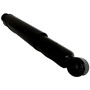 Crown Automotive 83500177 Shock Absorber Rear Left or Right - Fits 1945-1986 Jeep Left or Right