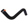 Crown Automotive 55116864AE Upper Radiator Hose for Select 2005-2010 Jeep WK, WH Grand Cherokee, 2006-2009 XH Commander Models w/ 3.0L