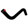 Crown Automotive 55116864AE Upper Radiator Hose for Select 2005-2010 Jeep WK, WH Grand Cherokee, 2006-2009 XH Commander Models w/ 3.0L