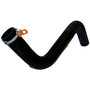 Crown Automotive 55116864AE Radiator Hose Upper - Fits 2005-2010 Jeep XH (Europe) Commander