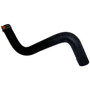 Crown Automotive 55116864AE Radiator Hose Upper - Fits 2005-2010 Jeep XH (Europe) Commander
