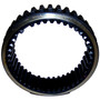 Crown Automotive 5252082 First & Second Sliding Gear and Reverse Gear for 1988-1995 YJ, TJ Wrangler, 1988-1999 XJ Cherokee, MJ Comanche