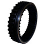 Crown Automotive 5252082 First & Second Sliding Gear and Reverse Gear for 1988-1995 YJ, TJ Wrangler, 1988-1999 XJ Cherokee, MJ Comanche