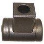 Crown Automotive 53008283 Rocker Arm Pivot for 1994-1998 ZJ, ZG Grand Cherokee w/ 5.2L or 5.9L Engine, Dodge 1998-2003 Durango, 92-03