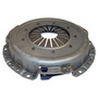Crown Automotive 4431081 Pressure Plate for Select 1986-1994 Dodge Caravan, Caravan, Spirit, Shadow, Daytona, Select Chrysler 1986-1993