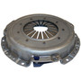 Crown Automotive 4431081 Transmission Clutch Pressure Plate - Fits 1986-1993 Jeep G Laser, Daytona