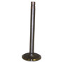 Crown Automotive J3240167 .015" Oversize Intake Valve for Jeep 1981-1986 CJ-5, CJ-7, CJ-8 w/ 4.2L, w/o VAM Engine, 1987-1990 YJ Wrangler