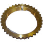 Crown Automotive J0912340 1st & 2nd Gear Synchronizer Blocking Ring for Jeep 1966-1979 CJ-5, CJ-6, CJ-7, CJ-8, SJ, J-Series, C101