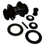 Crown Automotive J8127092 Differential Gear Set for Jeep 1976-1986 CJ-5, CJ-7, CJ-8, 1980-1986 SJ, J-Series, 1986 MJ Comanche, w/ AMC 20