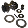 Crown Automotive J8127092 Differential Gear Set Rear - Fits 1976-1983 Jeep MJ Comanche