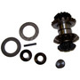 Crown Automotive J8127092 Differential Gear Set Rear - Fits 1976-1983 Jeep MJ Comanche