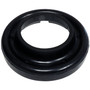 Crown Automotive 68253406AB Coil Spring Insulator Front Left or Right Upper - Fits 2018-2024 Jeep JT Gladiator