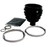Crown Automotive 4641181 CV Joint Boot Band Kit Front Left or Right Outer - Fits 2004-2005 Jeep GS (Europe) Minivan
