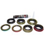 Crown Automotive 231GS Transfer Case Overhaul Kit - Fits 1997-2002 Jeep MJ Comanche