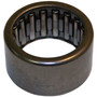 Crown Automotive J8134553 Transfer Case Output Shaft Bearing Rear - Fits 1981-1983 Jeep CJ-5