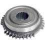 Crown Automotive 83506242 Manual Transmission Gear - Fits 1997-1999 Jeep TJ Wrangler