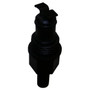 Crown Automotive 4546100 Radiator Draincock for Select Jeep 1994-2001 XJ Cherokee & 1993-1996 ZJ Grand Cherokee w/ 4.0L Engine, Plastic