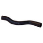 Crown Automotive 4682332 Upper Radiator Hose for 1996-2000 Dodge Caravan, Chrysler Town & Country, Plymouth Voyager Minivans w/ 3.0L Engine