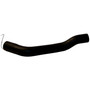 Crown Automotive 4682332 Upper Radiator Hose for 1996-2000 Dodge Caravan, Chrysler Town & Country, Plymouth Voyager Minivans w/ 3.0L Engine