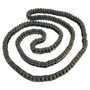 Crown Automotive 4663635 Primary Timing Chain For Dodge 2005-2007 Charger, 2001-2006 Stratus, 2005-2007 Magnum, 1998-2004 Intrepid