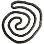Crown Automotive 4663635 Primary Timing Chain For Dodge 2005-2007 Charger, 2001-2006 Stratus, 2005-2007 Magnum, 1998-2004 Intrepid