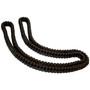 Crown Automotive 4663635 Engine Timing Chain - Fits 2005-2006 Jeep JR Sebring, Stratus, Cirrus