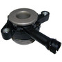 Crown Automotive 5273431AB Clutch Slave Cylinder - Fits 2007-2017 Jeep MK Compass & Patriot
