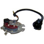 Crown Automotive 83500409 Distributor Pickup for Select 1983-1986 CJ-5, CJ-7, CJ-8, 1987-1990 YJ Wrangler, 1984-1990 & 1994-1996 XJ