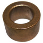 Crown Automotive J3222723 Crankshaft Pilot Bushing for 1976-1979 CJ-5, CJ-7 w/ 5.0L, 3.8L, 4.2L Engines, 1972-1979 SJ, J-Series w/ 3.8L