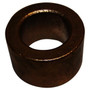 Crown Automotive J3222723 Crankshaft Pilot Bushing for 1976-1979 CJ-5, CJ-7 w/ 5.0L, 3.8L, 4.2L Engines, 1972-1979 SJ, J-Series w/ 3.8L