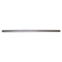 Crown Automotive J3242395 Intake or Exhaust Push Rod for Jeep 1981-1986 CJ-5, CJ-7, CJ-8 w/ 4.2L Engine, 1987-1988 YJ Wrangler w/ 4.2L