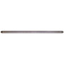 Crown Automotive J3242395 Intake or Exhaust Push Rod for Jeep 1981-1986 CJ-5, CJ-7, CJ-8 w/ 4.2L Engine, 1987-1988 YJ Wrangler w/ 4.2L