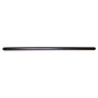 Crown Automotive J3242395 Intake or Exhaust Push Rod for Jeep 1981-1986 CJ-5, CJ-7, CJ-8 w/ 4.2L Engine, 1987-1988 YJ Wrangler w/ 4.2L