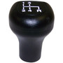Crown Automotive 53000604 Manual Transmission Shift Knob - Fits 1984-1986 Jeep MJ Comanche