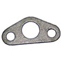 Crown Automotive 33004841 Egr Valve Gasket for Jeep 83-86 CJ-5, CJ-7, CJ-8 w/ AMC 2.5L, 87-93 YJ Wrangler w/ 2.5L, 94-95 YJ Wrangler w