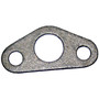 Crown Automotive 33004841 Exhaust Gas Recirculation (EGR) Valve Gasket - Fits 1983-1996 Jeep CJs, YJ, XJ, MJ