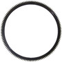 Crown Automotive 641955 Clutch Flywheel Ring Gear - Fits 1948-1953 Jeep CJ-3A